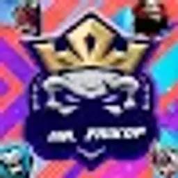 mrfrikop
