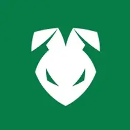 ibuymovie