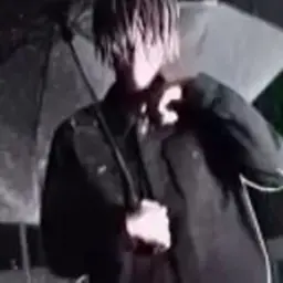 yanerbtw