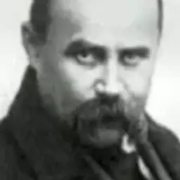 Mihai1l