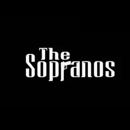 DanteSoprano