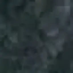touraaaa