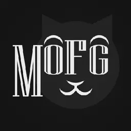 MOFG