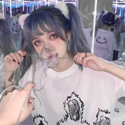 doklizz