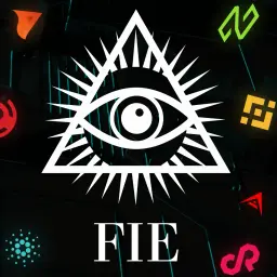 FIEcompany