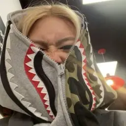 yatvoyknaz