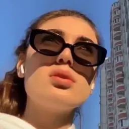 Тигрёнок
