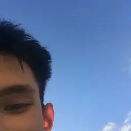 ayonodrama