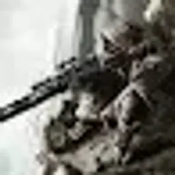 Zenlain