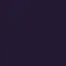 pivsoen