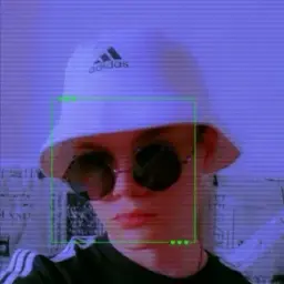 dark_stacks