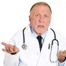 doctorssun