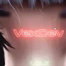 VexDev