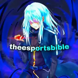 theesportsbible_inactive3112358