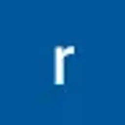 roodya