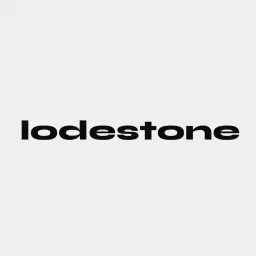 lodestone_inactive5791800