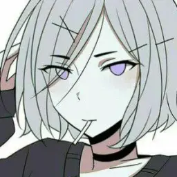 id633872615