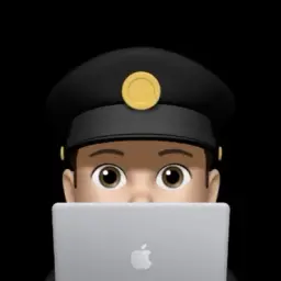 AppleMaster