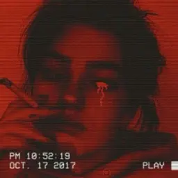 N3OA
