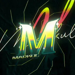 Markul
