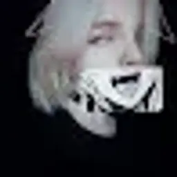 zalay666