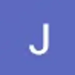 Jou1995
