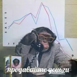 Первый_inactive3149518
