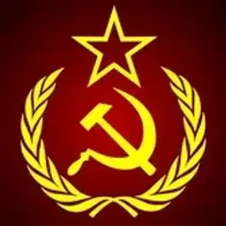 Slavanain