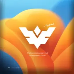 grtyu_inactive3100454