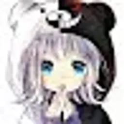 Winq