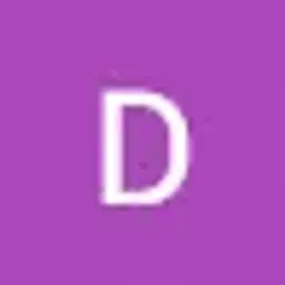 Diman09du