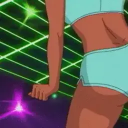 Мажёр