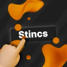 stincs