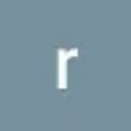 rosik13
