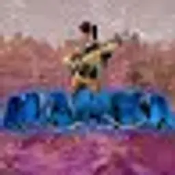 Top228654