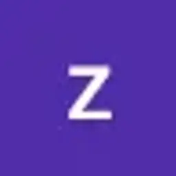ZNOM