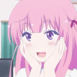 xxwz0