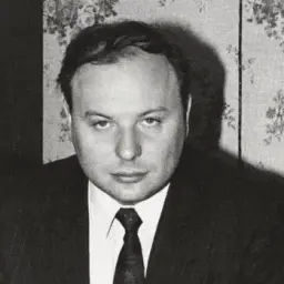 egorkagaydar