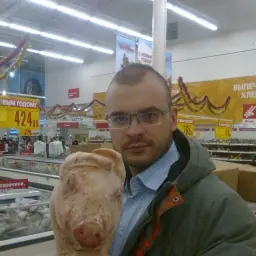 kkriakk