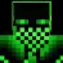 Glogreit