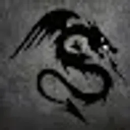 Asm