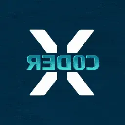 xc0der