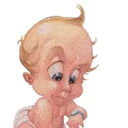 Хохлик