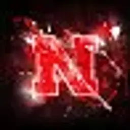 Nitron11
