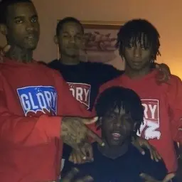 str4fe