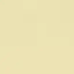 Stealthtank