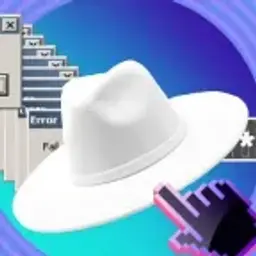 CyberDen