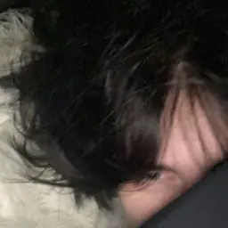 id618938835
