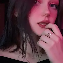 Zluka_inactive2867558