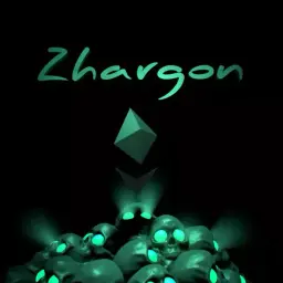 Zhargon